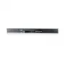 Саундбар Canton Smart Soundbar 9 white